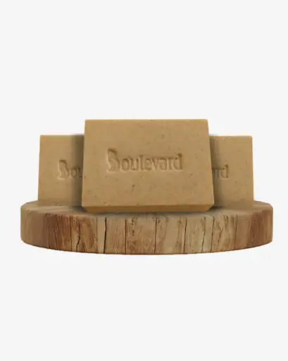 [SAB-ALG-YLG] Algodão e Ylang Ylang