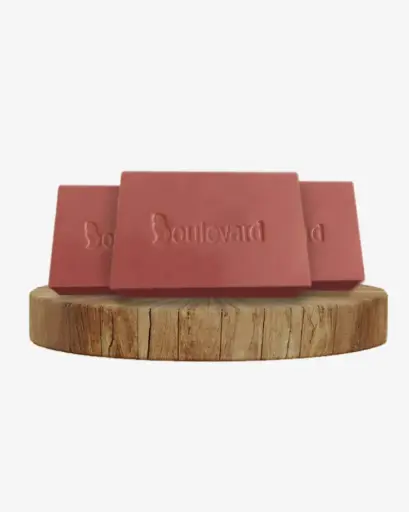 [SAB-ARG-RS] Argila Rosa e Rosa